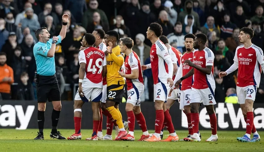 fa-arsenal.jpg