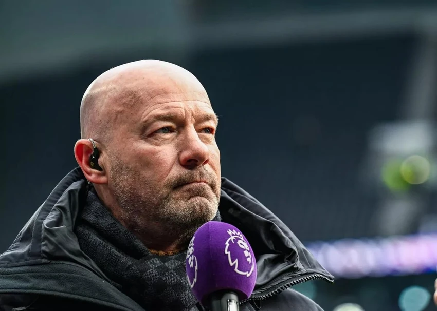 PREMIER-LEAGUE-ALAN-SHEARER.jpg