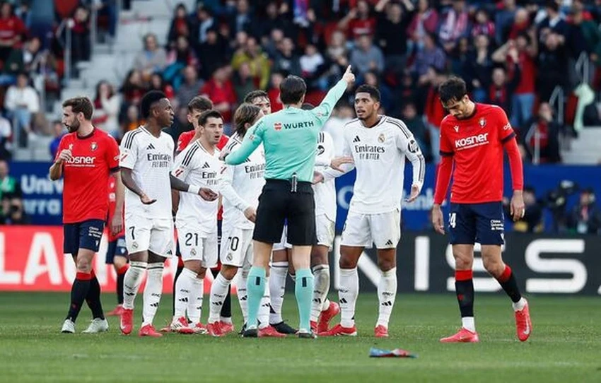 real-madrid-jude-bellingham.jpg