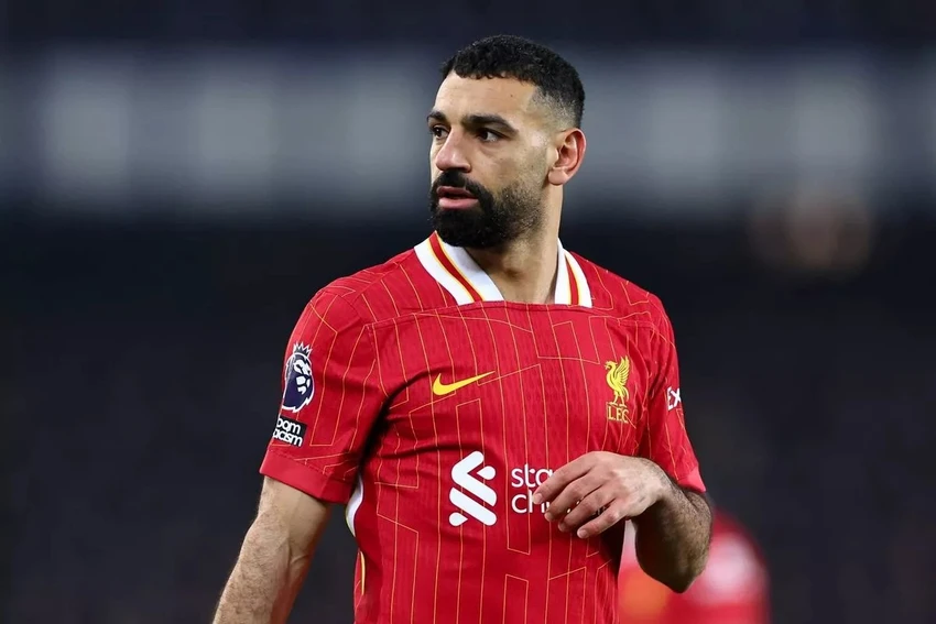 SALAH-LIVERPOOL.jpg