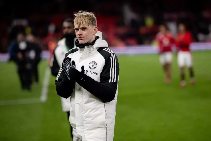 Collyer-man-utd.jpg