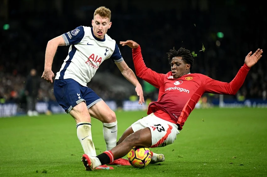 Dorgu-man-united.jpg