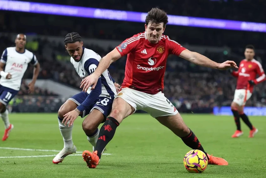 MAGUIRE-MU.jpg
