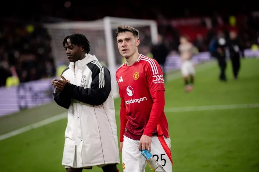man-united-ugarte.jpg