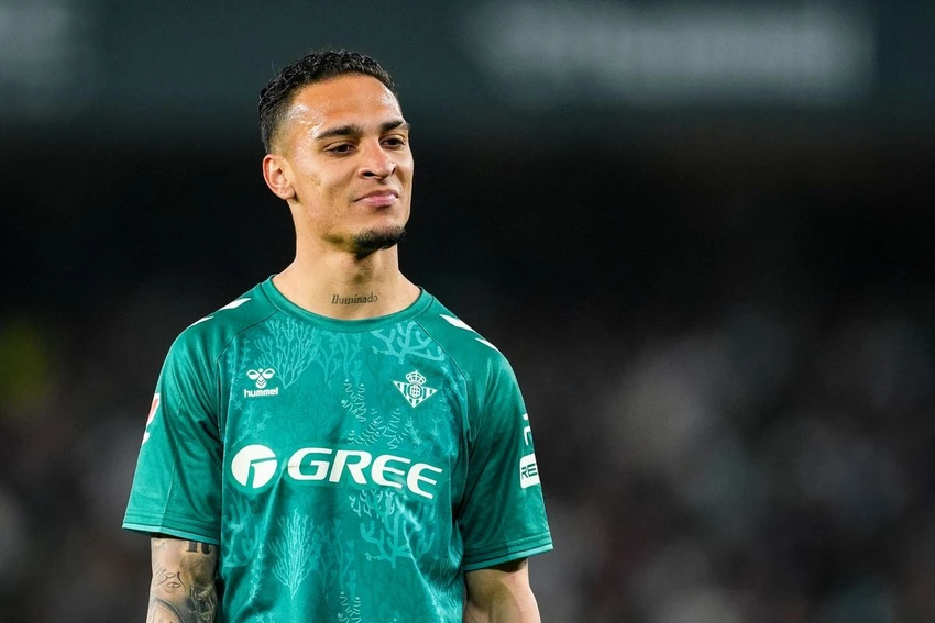 man-utd-antony.jpg