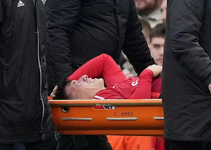 manchester-united-martinez.jpg