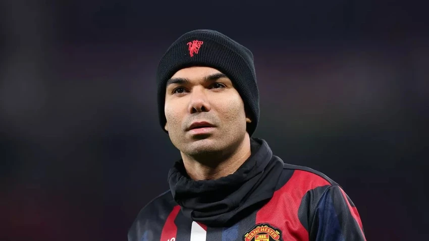 mu-casemiro.jpg