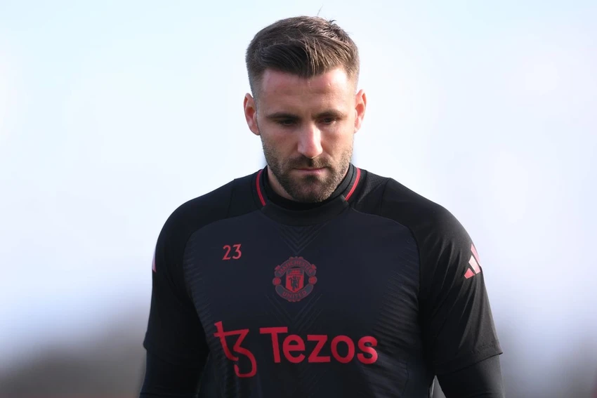 shaw-manchester-united.jpg