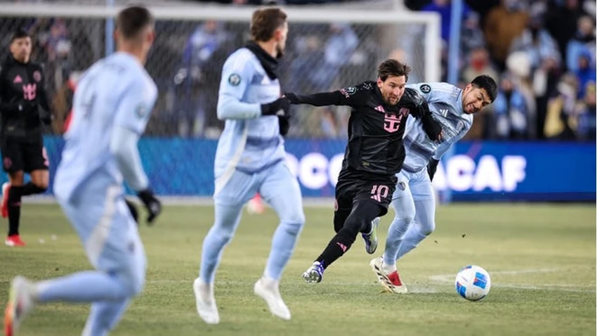 messi-inter-miami.jpg