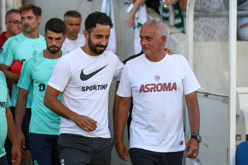 mourinho-amorim.jpg