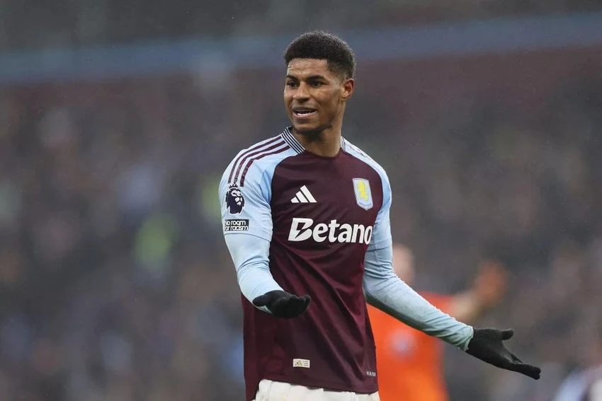 mu-aston-villa-rashford.jpg
