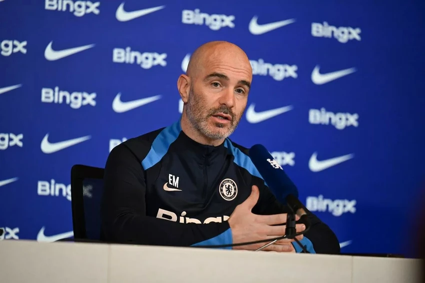 chelsea-Conference-League.jpg