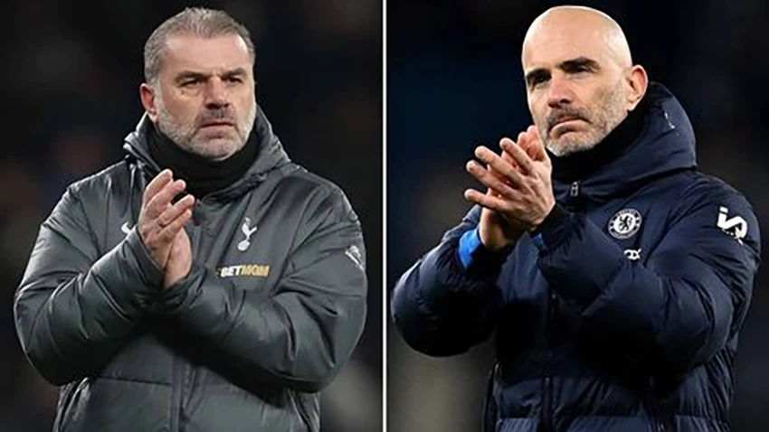 UEFA bẻ cong quy định vì Chelsea và Tottenham,Chelsea,Tottenham,UEFA