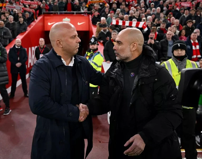 MAN-CITY-LIVERPOOL-SLOT-PEP-GUARDIOLA.jpg