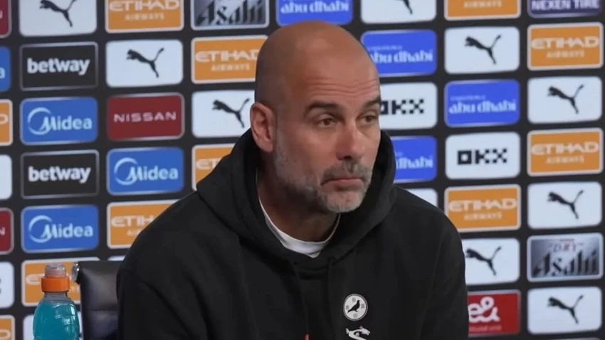 man-city-pep-guardiola.jpg