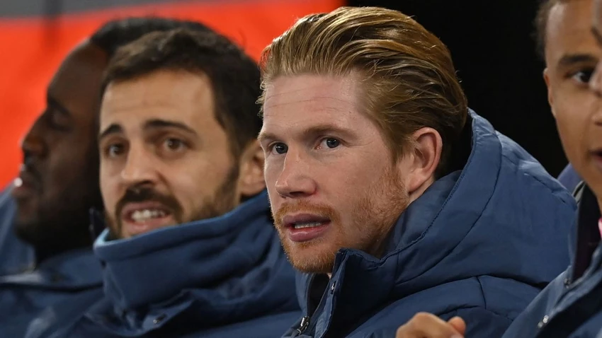 pep-guardiola-tiet-lo-ly-do-loai-bo-de-bruyne.jpg