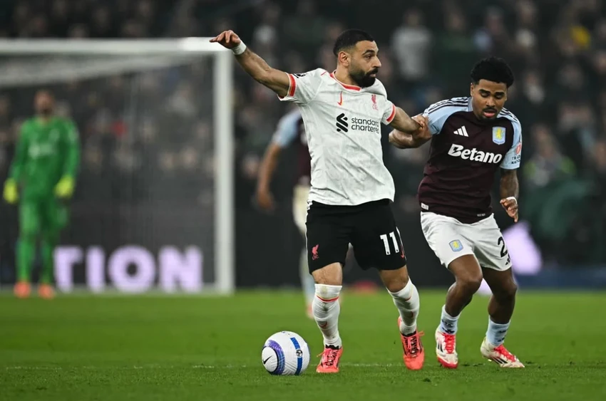 salah-liverpool.jpg
