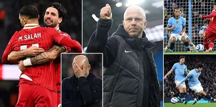 liverpool-man-city-premier-league.jpg