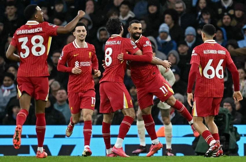 liverpool-salah.jpg