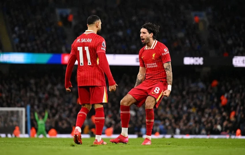 liverpool-tiep-tuc-gieo-sau-cho-man-city.jpg