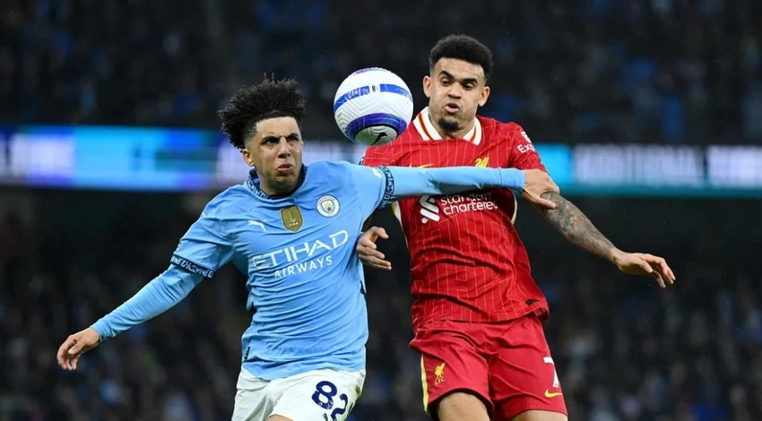 man-city-liverpool.jpg