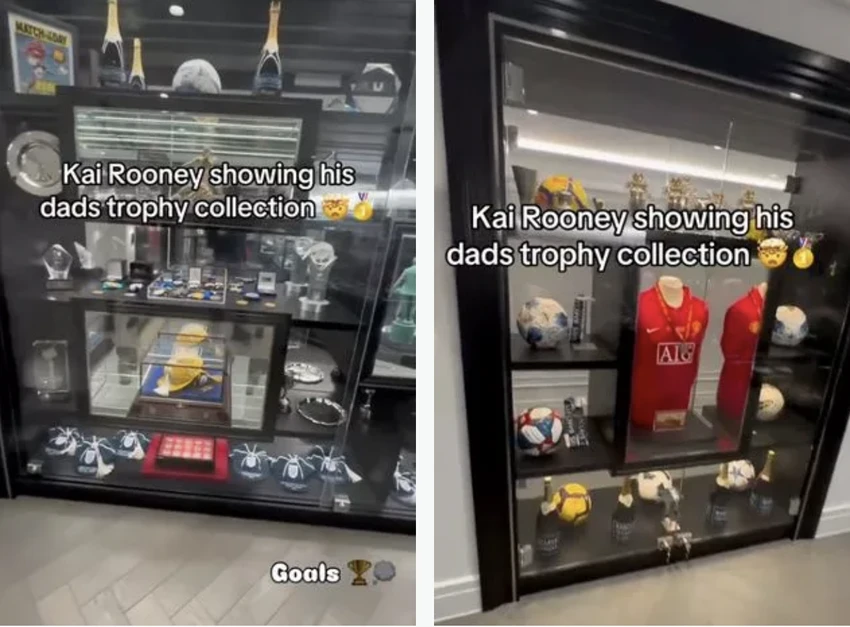 mu-rooney.png