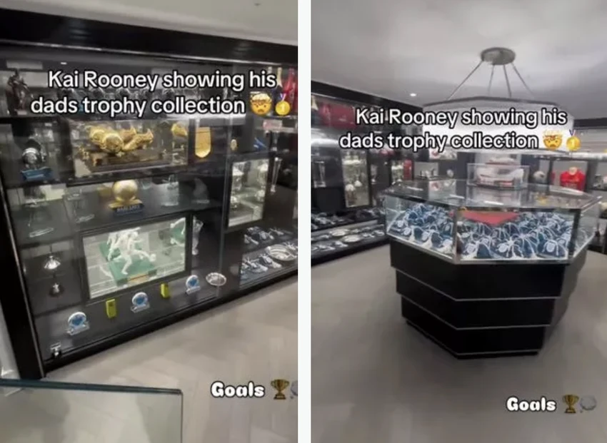 rooney-mu.png