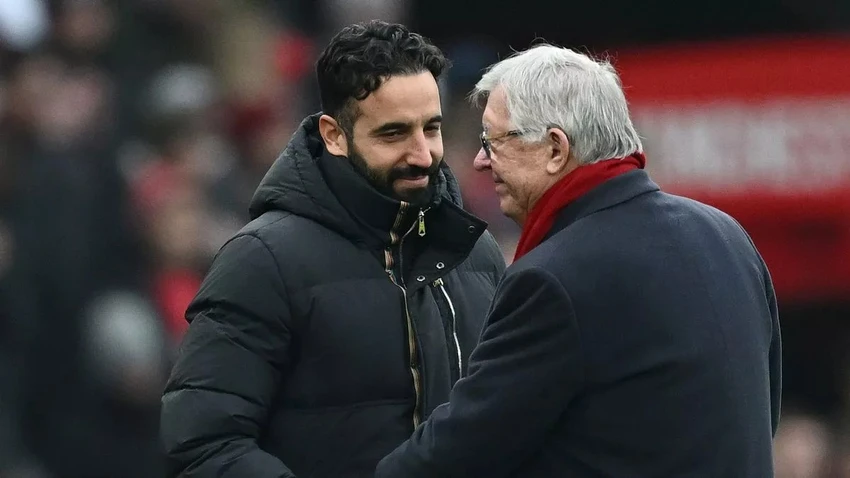 sir-alex-ferguson-amorim-mu.jpg