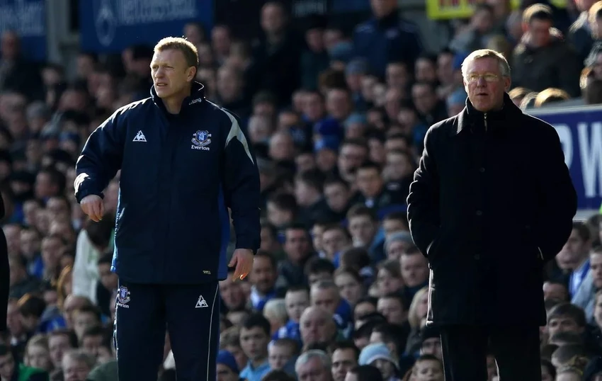sir-alex-ferguson-moyes-mu.jpg