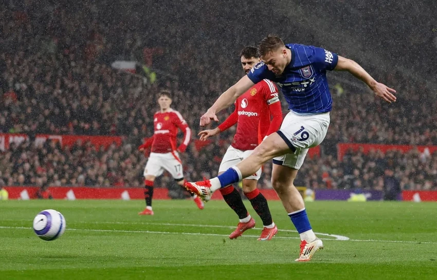 IPSWICH-PREMIER-LEAGUE.jpg
