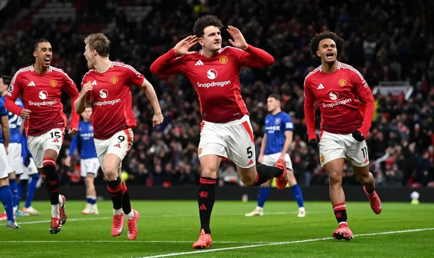 MU-THANG-O-PREMIER-LEAGUE-1.jpg