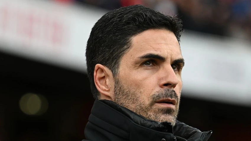 arsenal-mikel-arteta.jpg
