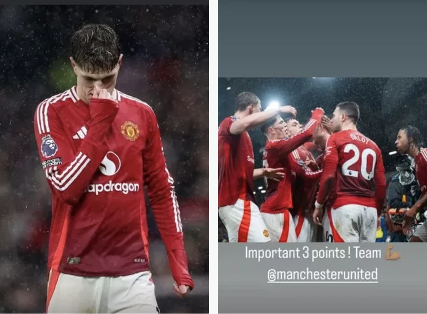 garnacho-mu.png