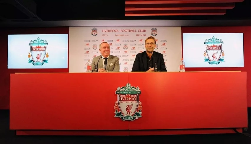 LIVERPOOL-JURGEN-KLOPP.jpg