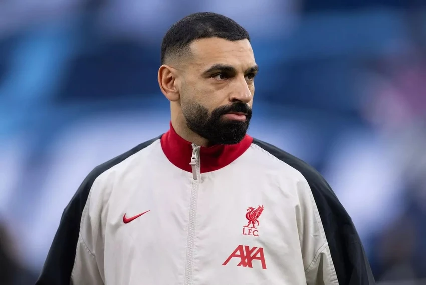 salah-liverpool.jpg