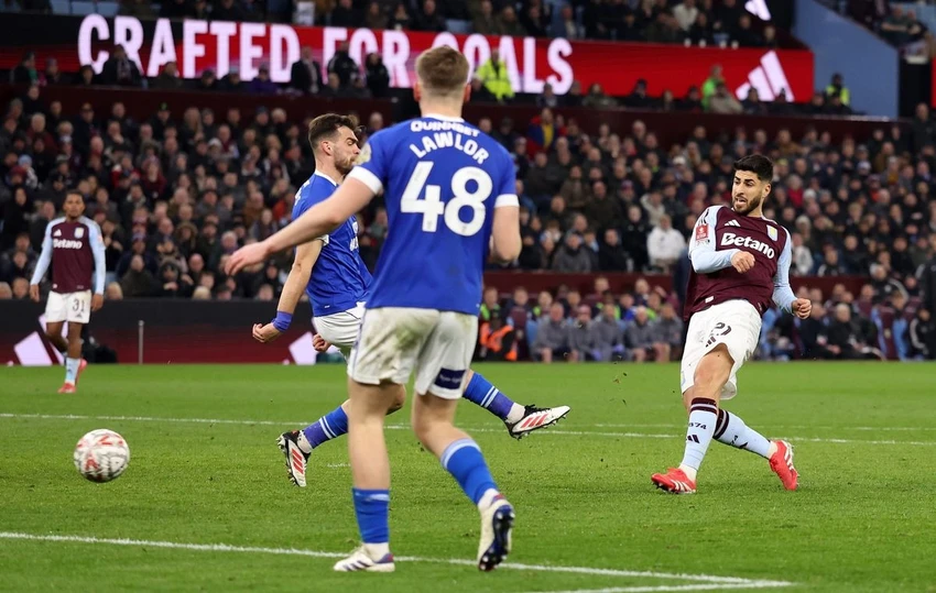 asensio-aston-villa.jpg