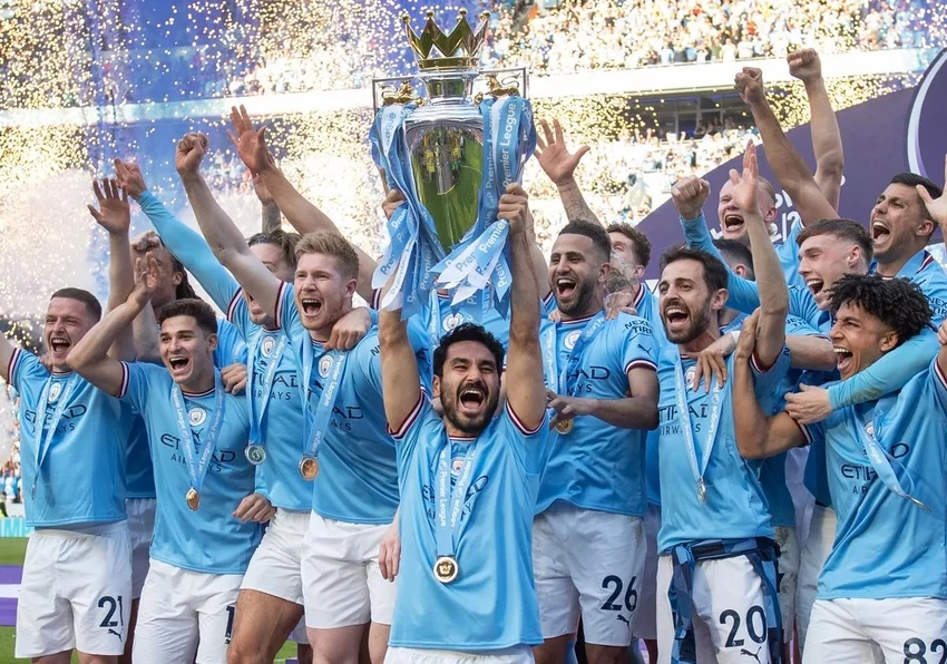 gundogan-man-city.jpg