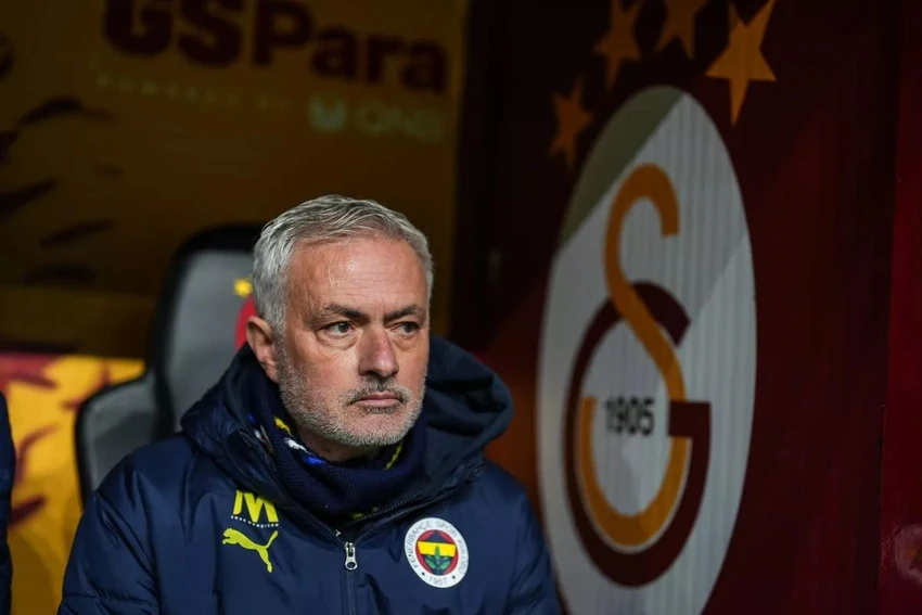 jose-mourinho.jpg