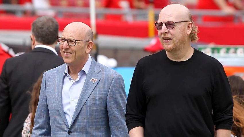 MU-GLAZER.jpg