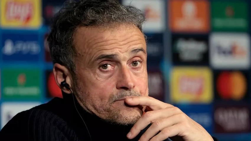 psg-luis-enrique.jpg
