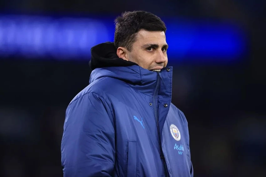 rodri-man-city.jpg