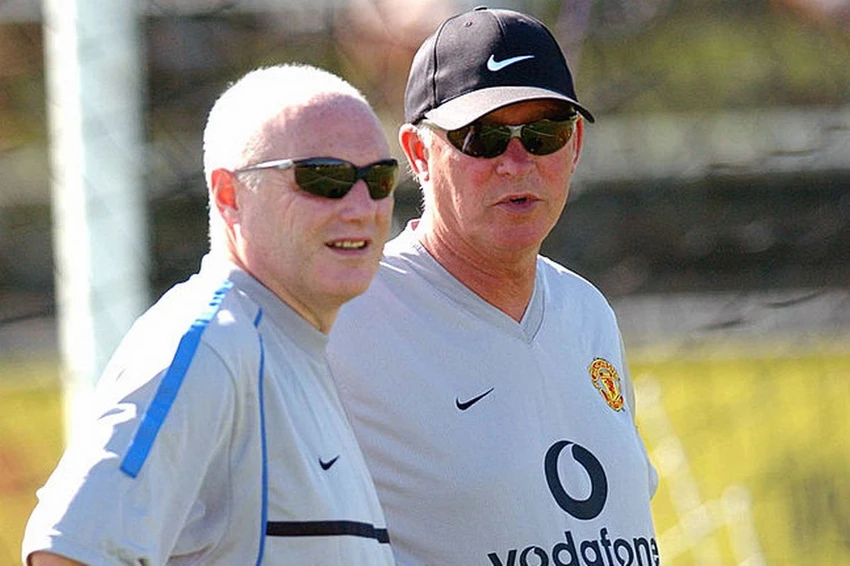 SIR-ALEX-FERGUSON.jpg