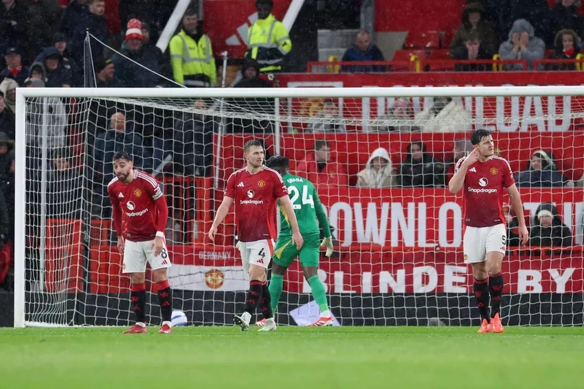 mu-premier-league.jpg