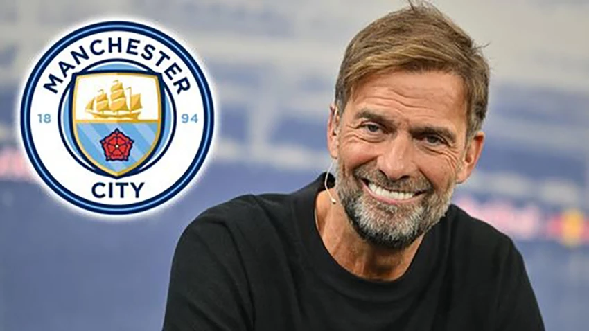 Man City được yêu cầu tìm người thay thế Pep Guardiola,MAN CITY,PEP GUARDIOLA