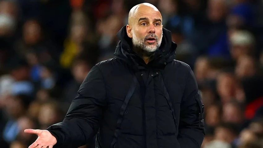 man-city-pep-guardiola.jpg