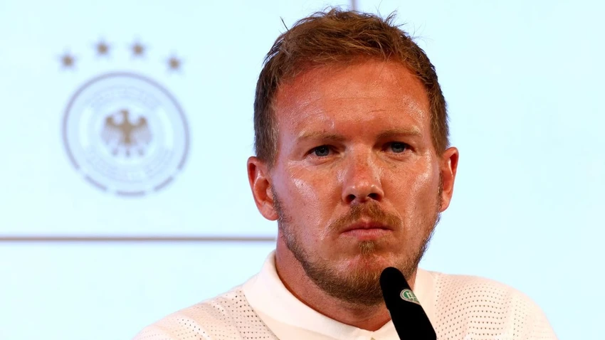 Nagelsmann-doi-tuyen-duc.jpg