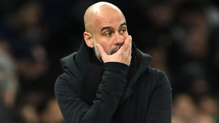 pep-guardiola-man-city.jpg