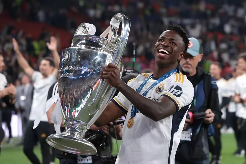 real-madrid-vinicius.jpg