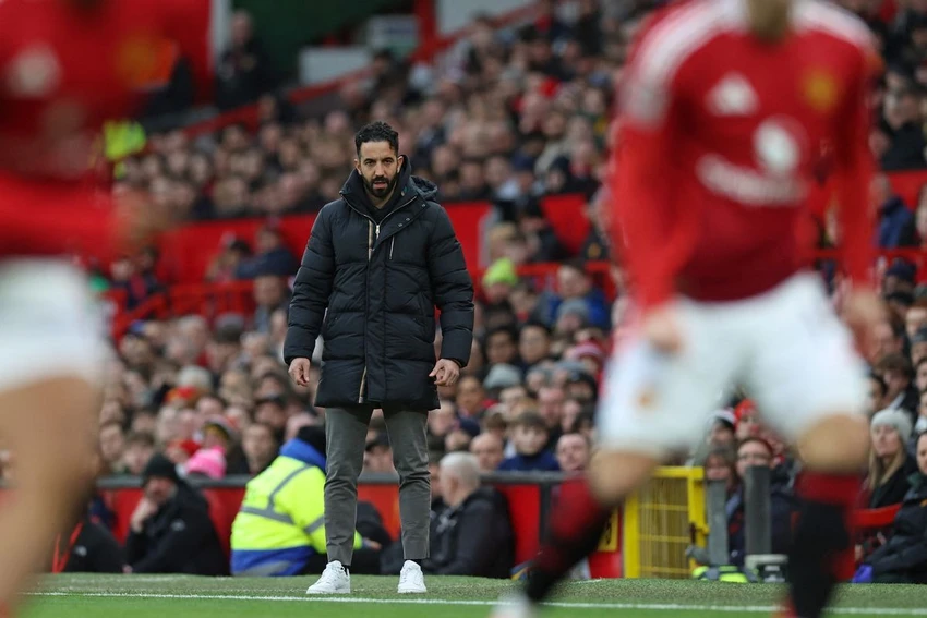 amorim-manchester-united.jpg