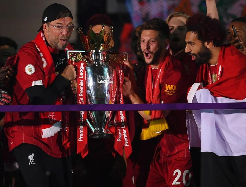 klopp-liverpool.jpg